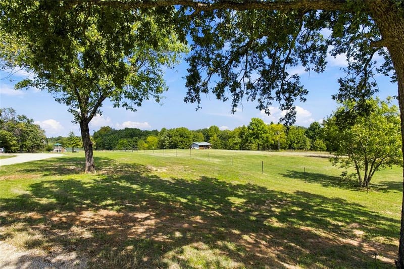 455 Oak Ridge Road, Denison TX 75021 - Photo 37