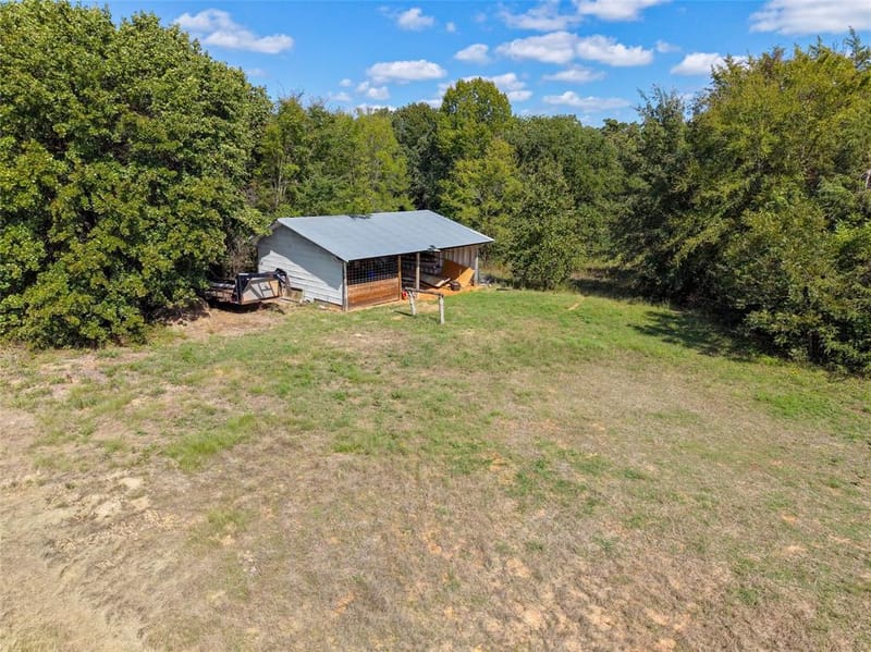 455 Oak Ridge Road, Denison TX 75021 - Photo 31