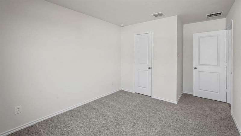 339 Whispering Pine Drive, Royse City TX 75189 - Photo 13