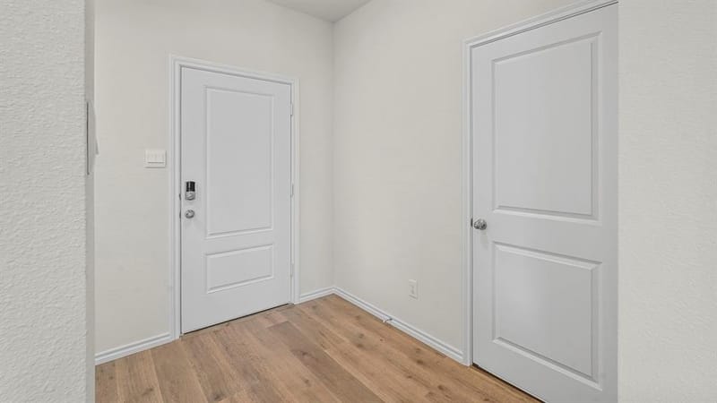 339 Whispering Pine Drive, Royse City TX 75189 - Photo 18