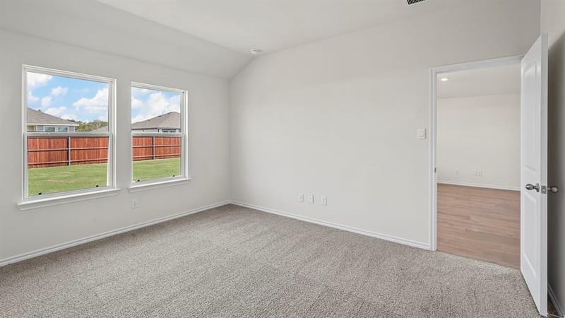 339 Whispering Pine Drive, Royse City TX 75189 - Photo 35