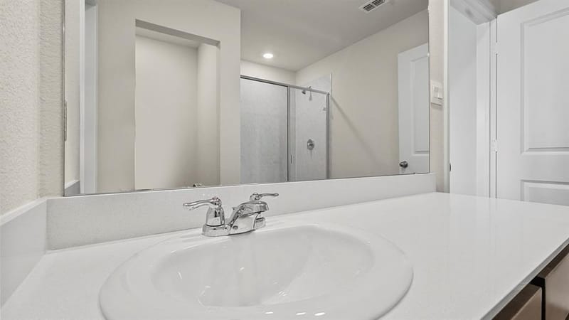 339 Whispering Pine Drive, Royse City TX 75189 - Photo 31