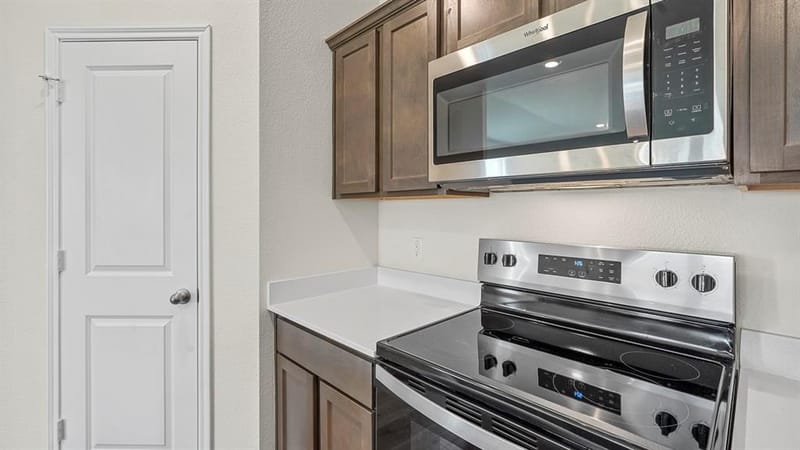 339 Whispering Pine Drive, Royse City TX 75189 - Photo 21