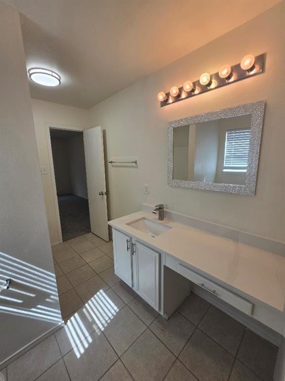 8034 Genesis Drive, Dallas TX 75232 - Photo 17