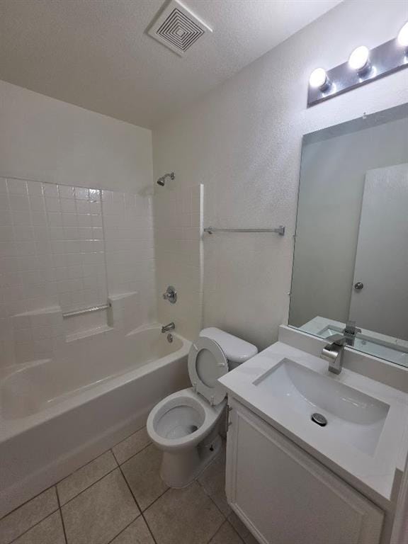 8034 Genesis Drive, Dallas TX 75232 - Photo 16