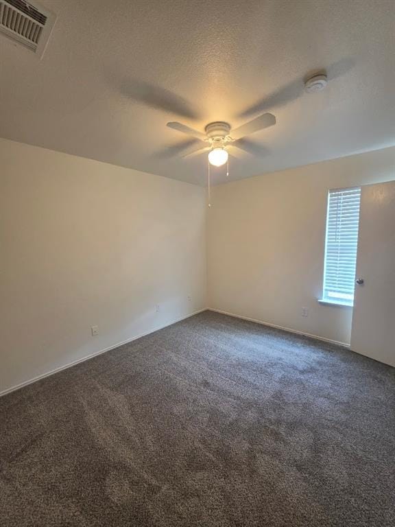 8034 Genesis Drive, Dallas TX 75232 - Photo 12