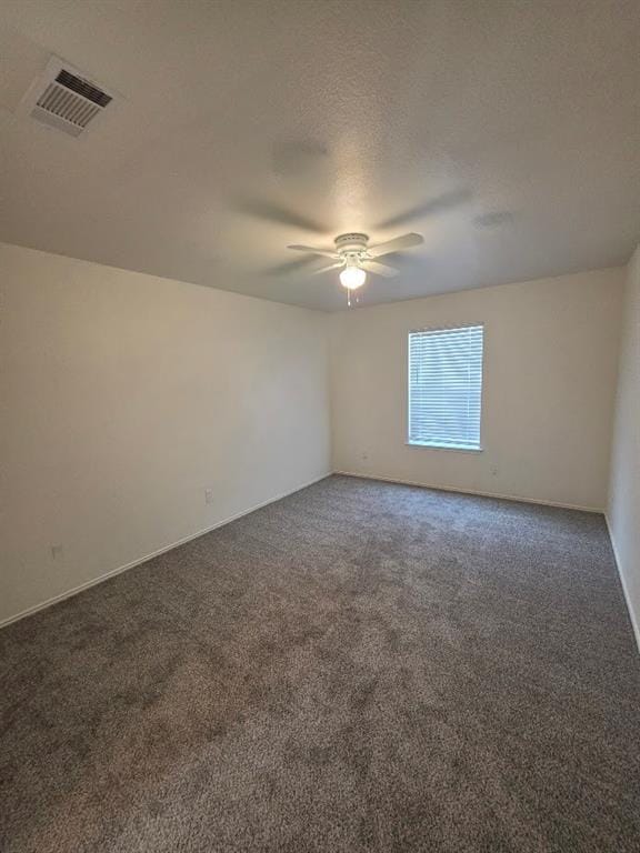 8034 Genesis Drive, Dallas TX 75232 - Photo 7