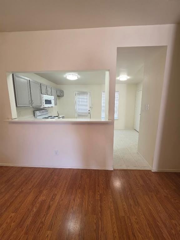 8034 Genesis Drive, Dallas TX 75232 - Photo 3