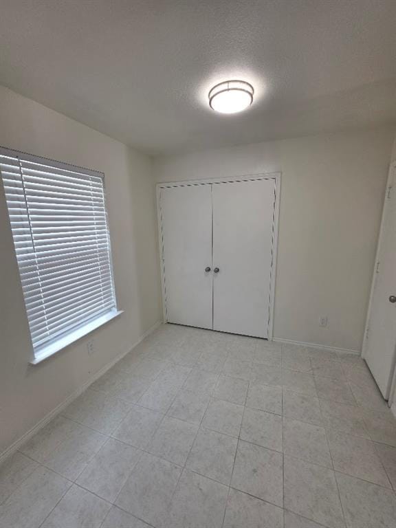 8034 Genesis Drive, Dallas TX 75232 - Photo 5