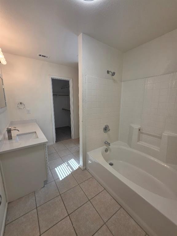 8034 Genesis Drive, Dallas TX 75232 - Photo 9