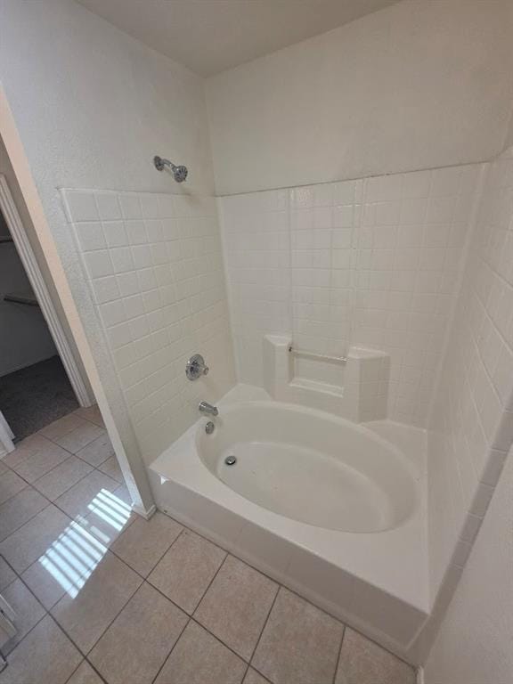 8034 Genesis Drive, Dallas TX 75232 - Photo 10