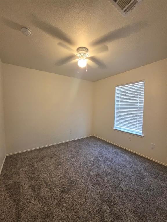 8034 Genesis Drive, Dallas TX 75232 - Photo 14