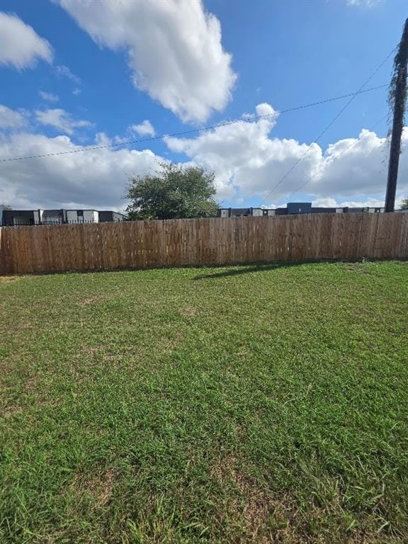 8034 Genesis Drive, Dallas TX 75232 - Photo 18