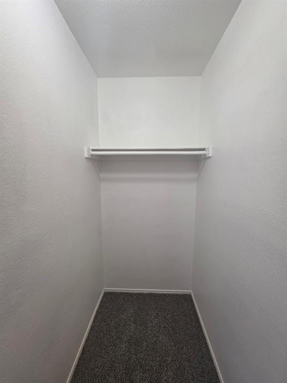 8034 Genesis Drive, Dallas TX 75232 - Photo 15