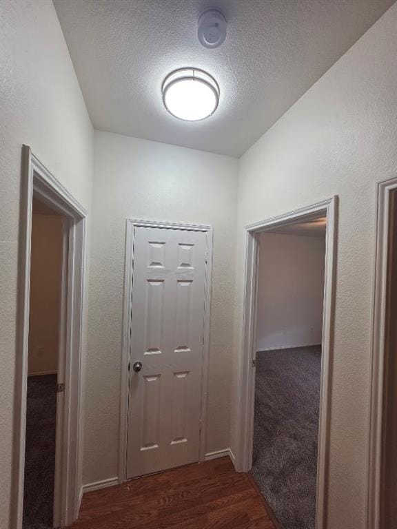 8034 Genesis Drive, Dallas TX 75232 - Photo 11