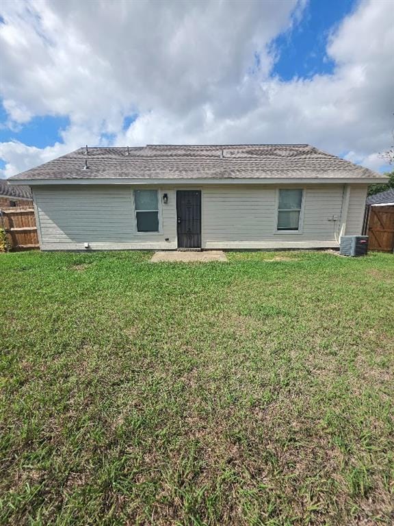 8034 Genesis Drive, Dallas TX 75232 - Photo 19