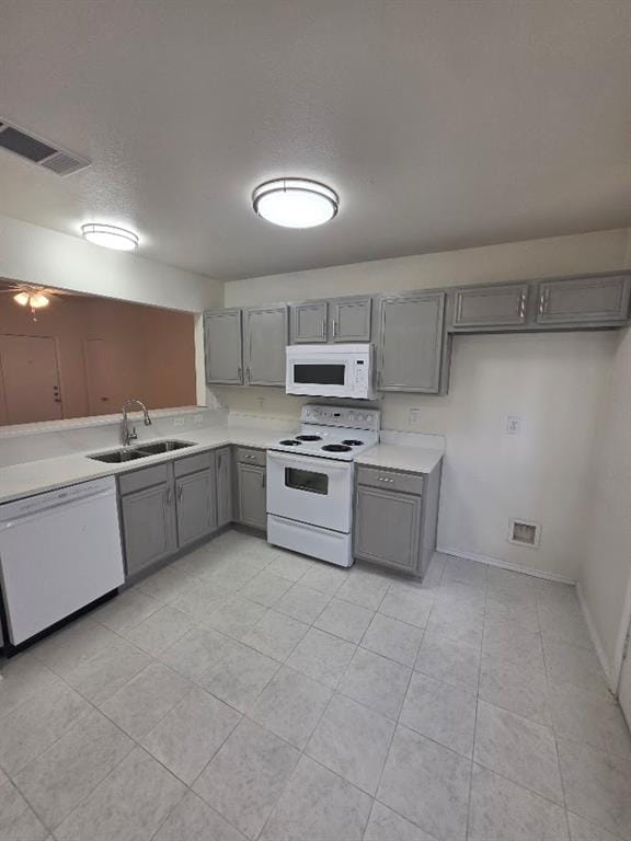 8034 Genesis Drive, Dallas TX 75232 - Photo 4