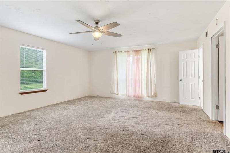 1203 N Spring Street, Grand Saline TX 75140 - Photo 33