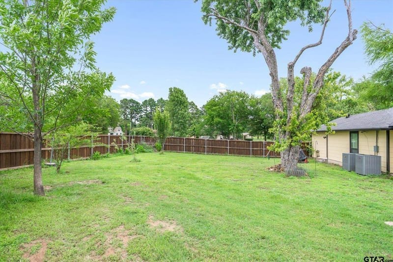 1203 N Spring Street, Grand Saline TX 75140 - Photo 39