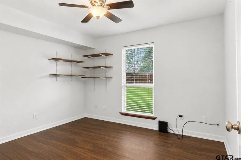 1203 N Spring Street, Grand Saline TX 75140 - Photo 29