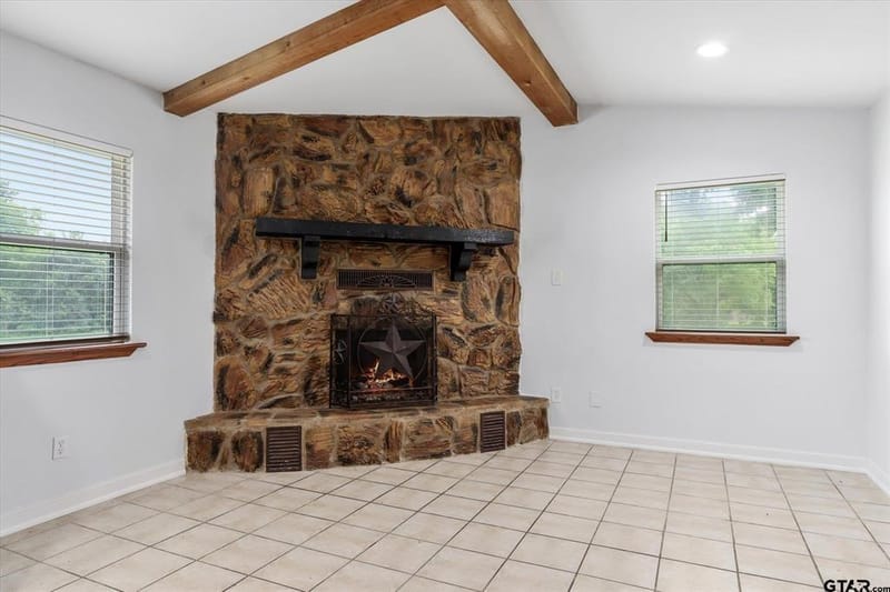 1203 N Spring Street, Grand Saline TX 75140 - Photo 25