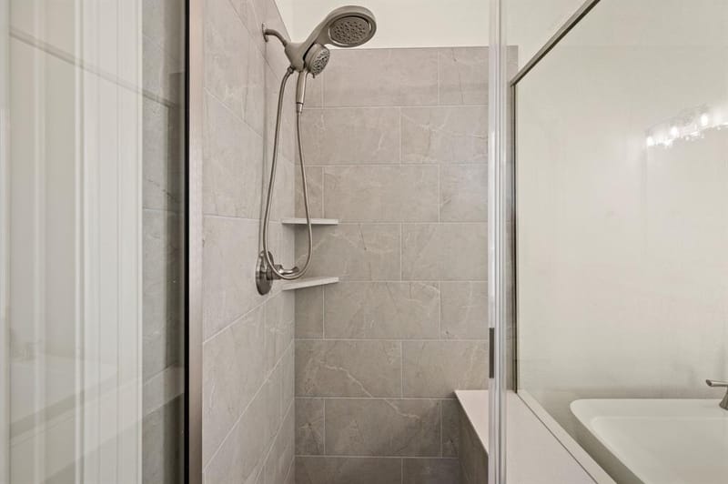 12224 Ross Calhoun Drive, Fort Worth TX 76179 - Photo 23