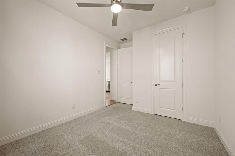 12224 Ross Calhoun Drive, Fort Worth TX 76179 - Photo 27