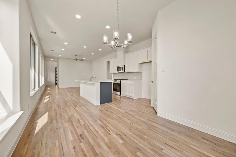 12224 Ross Calhoun Drive, Fort Worth TX 76179 - Photo 17