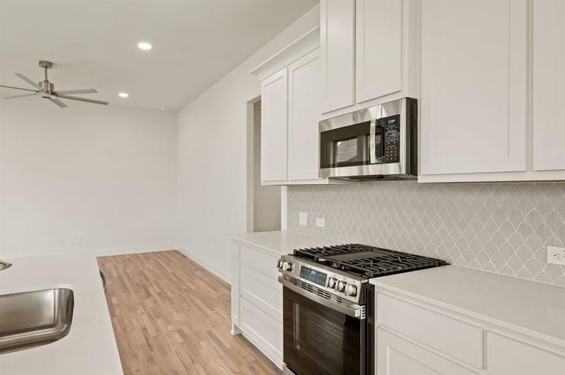 12224 Ross Calhoun Drive, Fort Worth TX 76179 - Photo 12