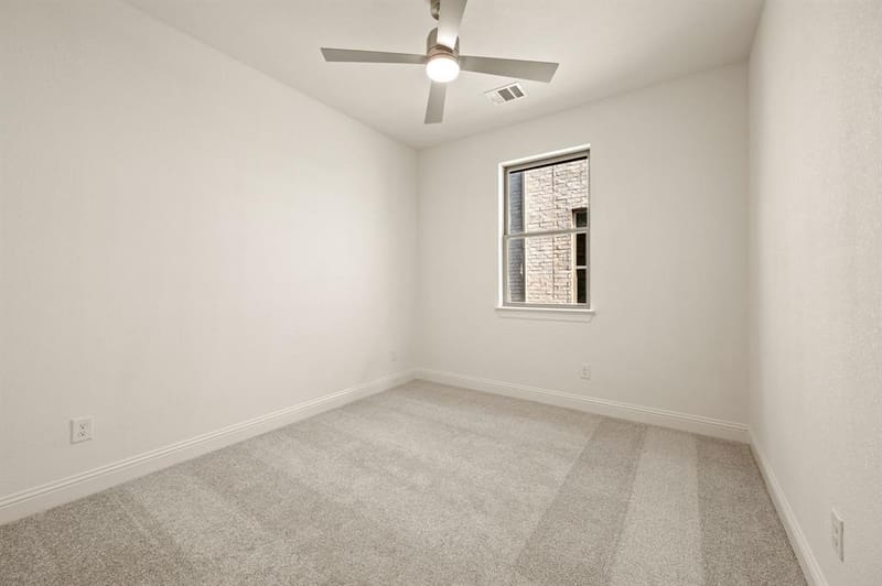 12224 Ross Calhoun Drive, Fort Worth TX 76179 - Photo 26