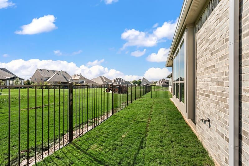 12224 Ross Calhoun Drive, Fort Worth TX 76179 - Photo 36