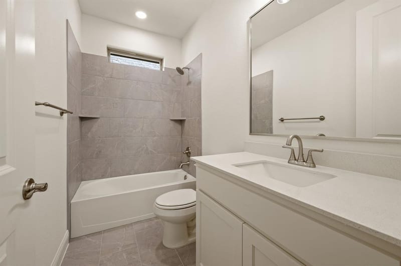 12224 Ross Calhoun Drive, Fort Worth TX 76179 - Photo 28