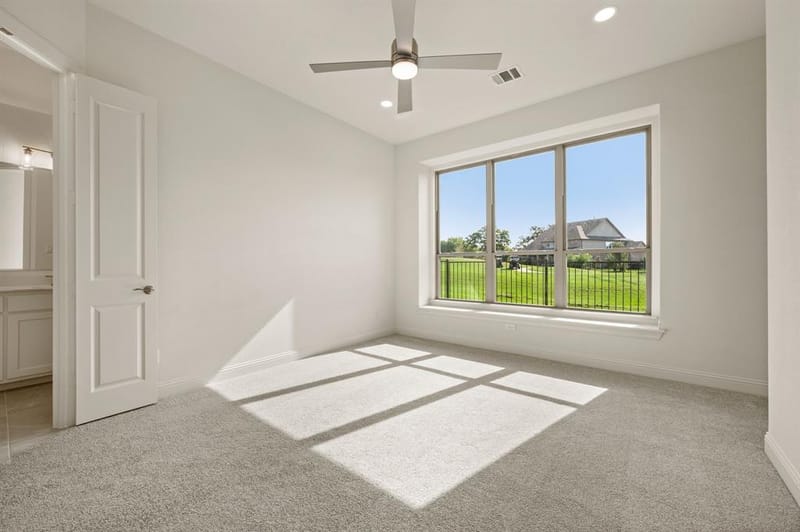 12224 Ross Calhoun Drive, Fort Worth TX 76179 - Photo 20