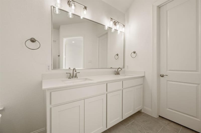 12224 Ross Calhoun Drive, Fort Worth TX 76179 - Photo 24