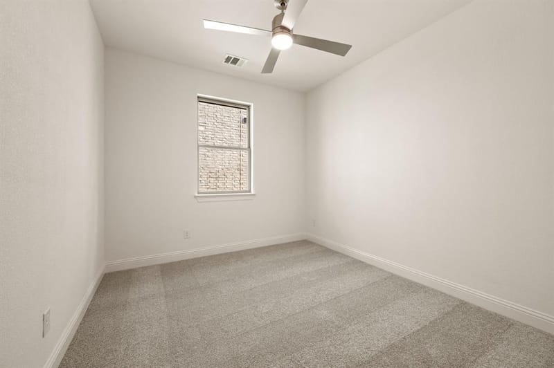 12224 Ross Calhoun Drive, Fort Worth TX 76179 - Photo 30