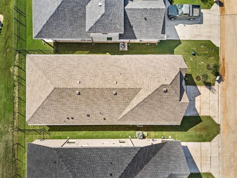 12224 Ross Calhoun Drive, Fort Worth TX 76179 - Photo 34