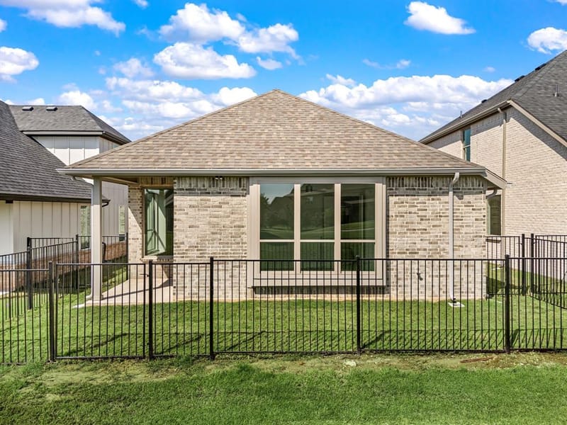 12224 Ross Calhoun Drive, Fort Worth TX 76179 - Photo 38