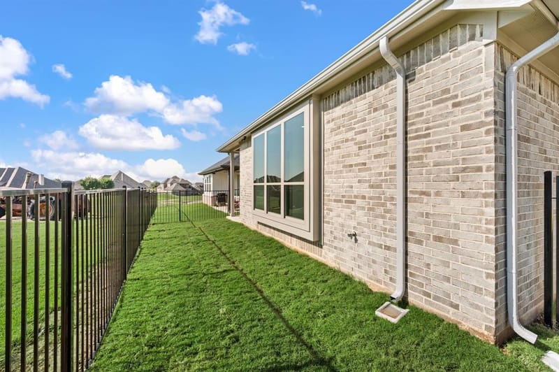 12224 Ross Calhoun Drive, Fort Worth TX 76179 - Photo 37