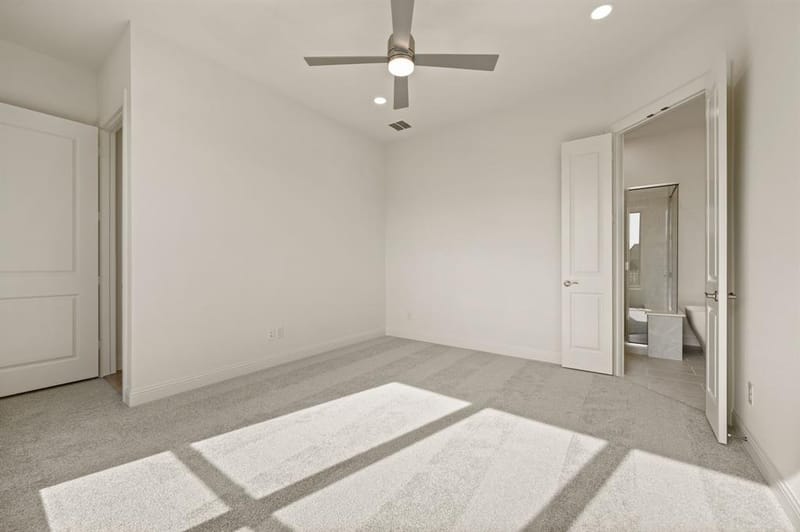 12224 Ross Calhoun Drive, Fort Worth TX 76179 - Photo 19