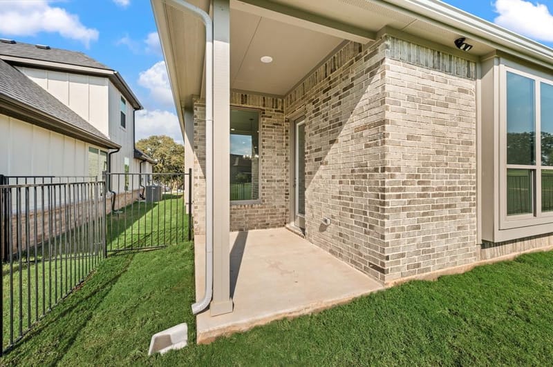 12224 Ross Calhoun Drive, Fort Worth TX 76179 - Photo 35