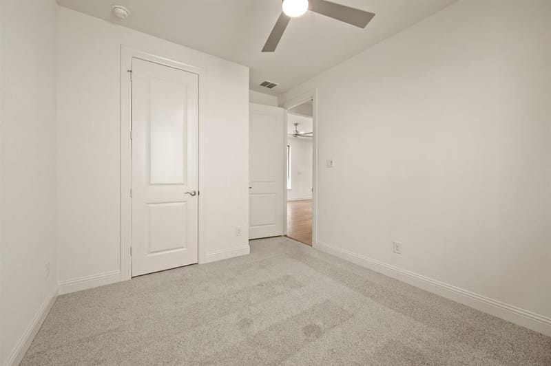 12224 Ross Calhoun Drive, Fort Worth TX 76179 - Photo 31