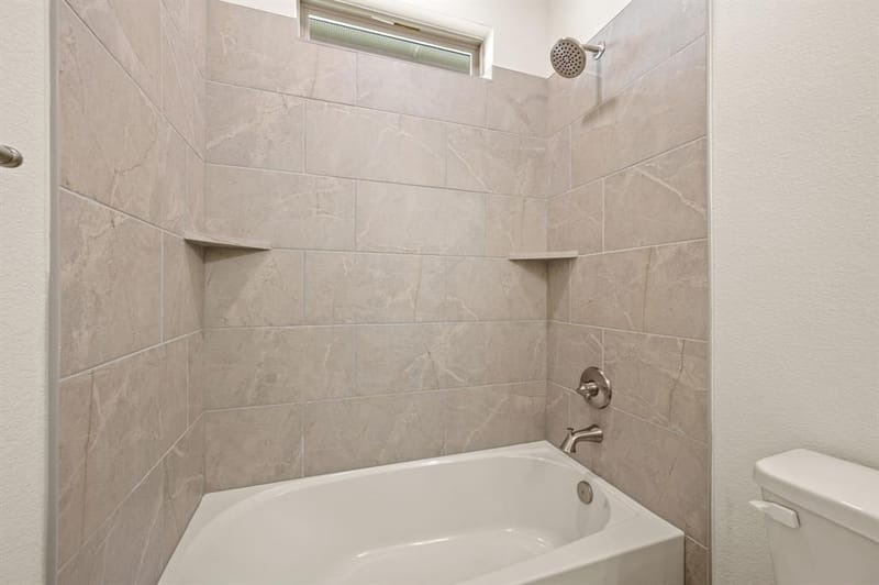12224 Ross Calhoun Drive, Fort Worth TX 76179 - Photo 29