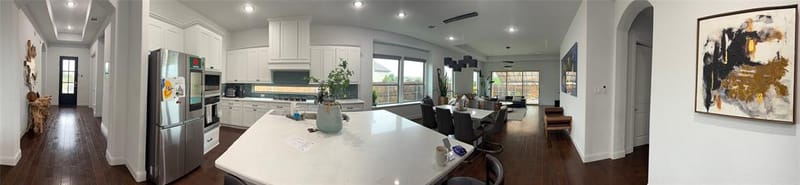 12513 Royal Oaks Lane, Farmers Branch TX 75234 - Photo 23