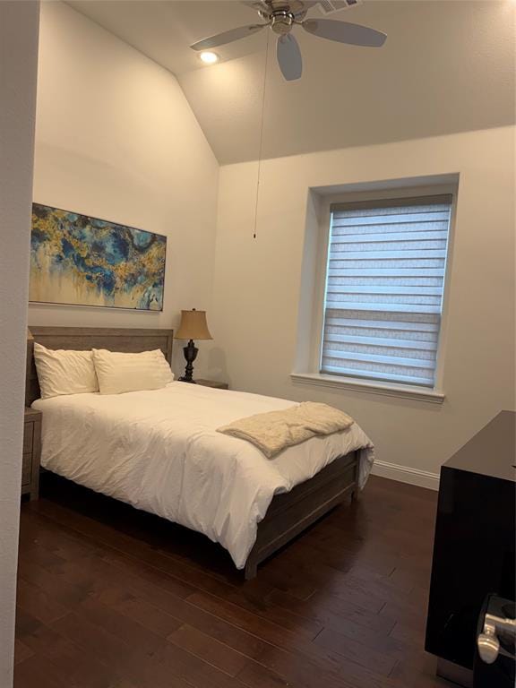 12513 Royal Oaks Lane, Farmers Branch TX 75234 - Photo 12