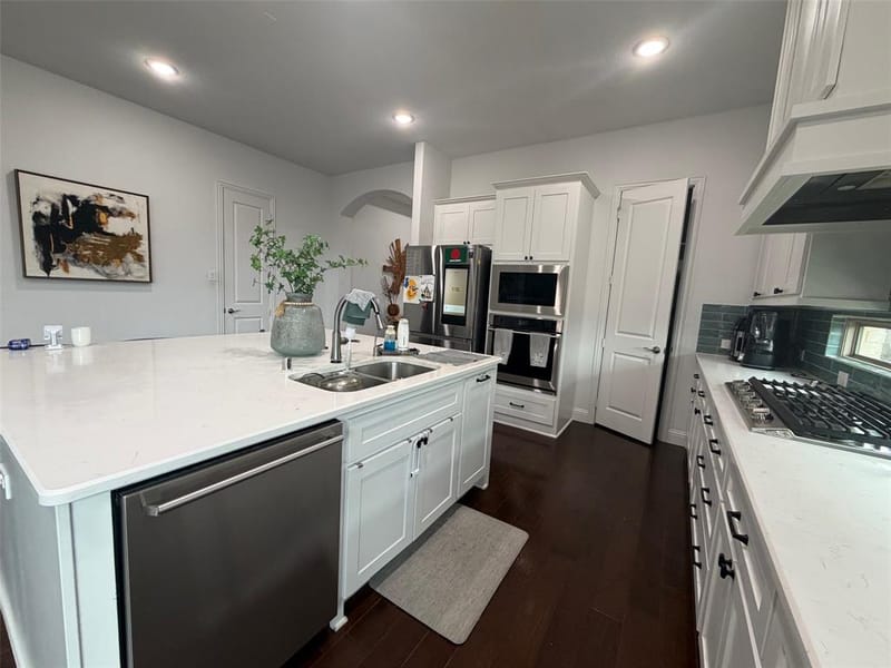 12513 Royal Oaks Lane, Farmers Branch TX 75234 - Photo 22