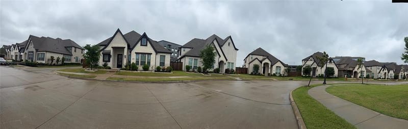 12513 Royal Oaks Lane, Farmers Branch TX 75234 - Photo 3