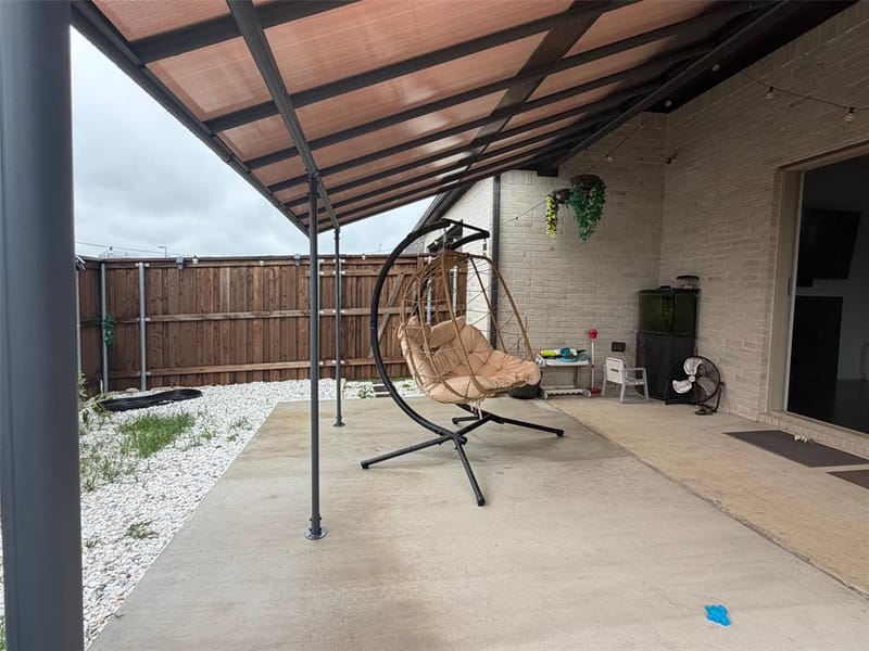 12513 Royal Oaks Lane, Farmers Branch TX 75234 - Photo 36