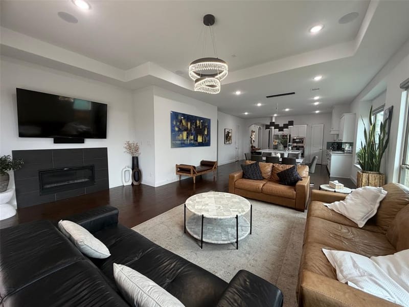 12513 Royal Oaks Lane, Farmers Branch TX 75234 - Photo 20