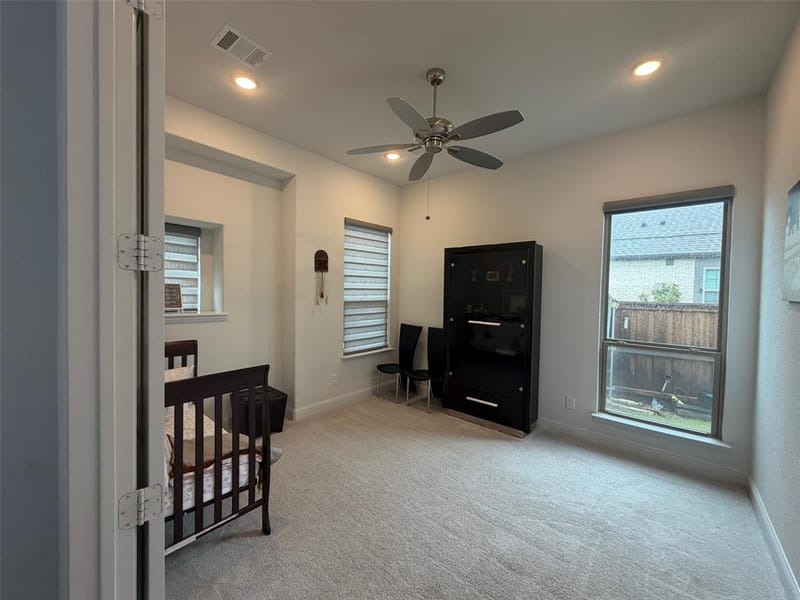12513 Royal Oaks Lane, Farmers Branch TX 75234 - Photo 30
