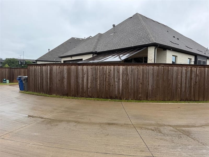 12513 Royal Oaks Lane, Farmers Branch TX 75234 - Photo 34